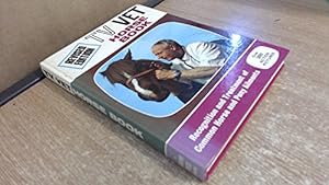 Imagen del vendedor de Horse Book: Recognition and Treatment of Common Horse and Pony Ailments a la venta por WeBuyBooks