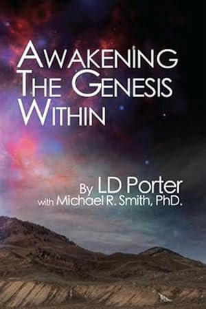Imagen del vendedor de Awakening the Genesis Within a la venta por GreatBookPrices