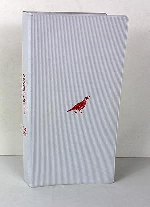 Imagen del vendedor de Western Birds (An Audubon Handbook) a la venta por Peak Dragon Bookshop 39 Dale Rd Matlock