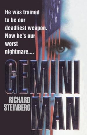 Seller image for Gemini Man for sale by GreatBookPrices