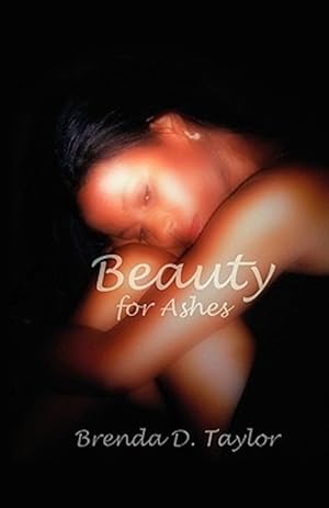 Imagen del vendedor de Beauty for Ashes a la venta por GreatBookPrices