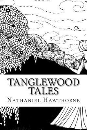 Immagine del venditore per Tanglewood Tales venduto da GreatBookPrices