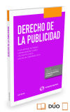 Derecho de la publicidad