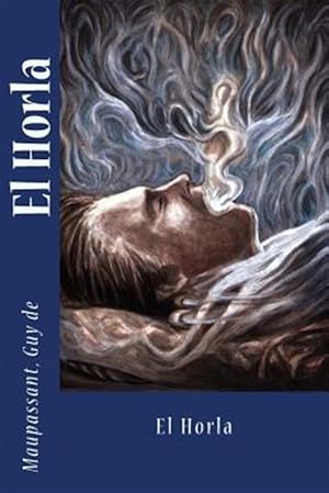 Seller image for El Horla -Language: spanish for sale by GreatBookPrices