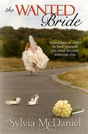 Seller image for Wanted Bride for sale by GreatBookPrices