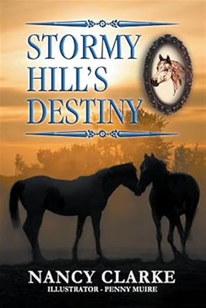 Seller image for Stormy Hill's Destiny : Book 7 for sale by GreatBookPrices