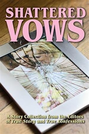 Immagine del venditore per Shattered Vows venduto da GreatBookPrices