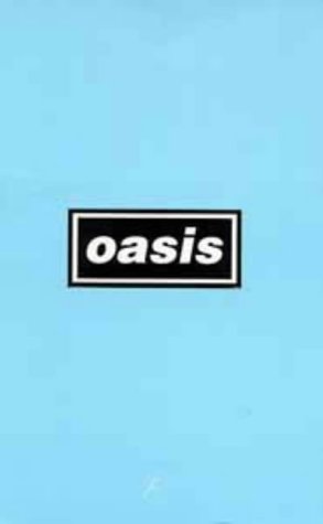Bild des Verkufers fr Take Me There: "Oasis" Story zum Verkauf von WeBuyBooks