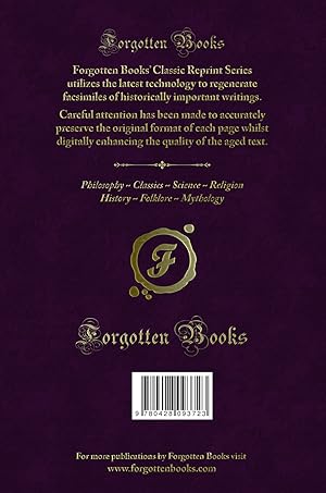 Imagen del vendedor de Le Fratricide, ou Gilles de Bretagne: Chronique du Xve Si cle (Classic Reprint) a la venta por Forgotten Books