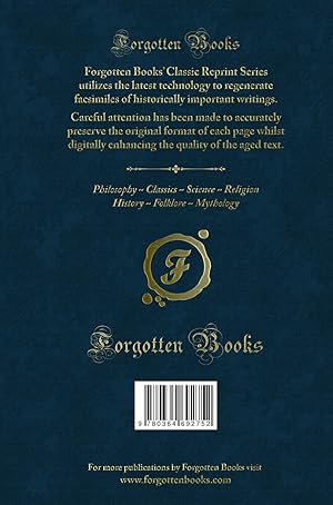 Imagen del vendedor de Rien de Trop, ou les Deux Paravents: Opera Comique en un Acte (Classic Reprint) a la venta por Forgotten Books