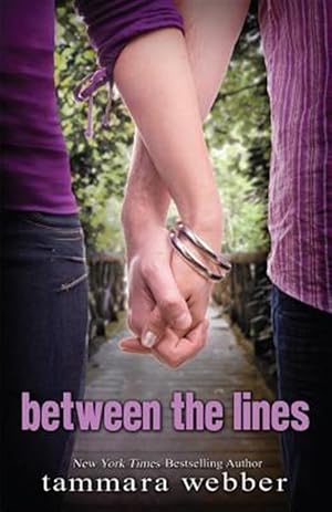 Seller image for Between the Lines for sale by GreatBookPrices