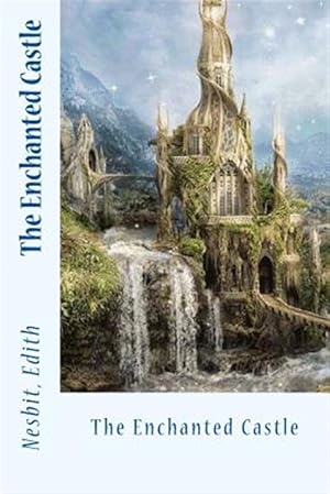 Immagine del venditore per Enchanted Castle venduto da GreatBookPrices