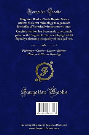 Imagen del vendedor de Sibilla Odaleta, Vol. 2 of 2 (Classic Reprint) a la venta por Forgotten Books