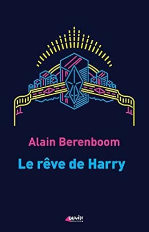 Le rêve de Harry