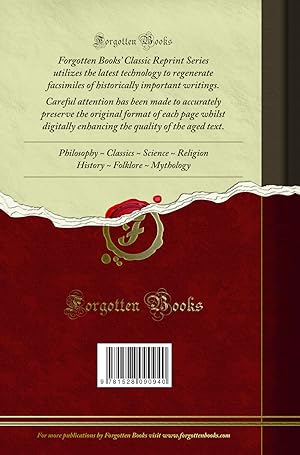 Imagen del vendedor de Journals of the Senate of Canada, Vol. 64 (Classic Reprint) a la venta por Forgotten Books