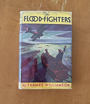 The Flood-Fighters