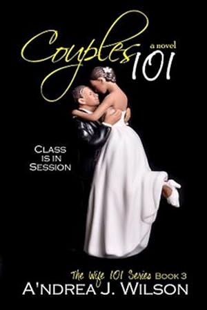 Seller image for Couples 101 for sale by GreatBookPrices