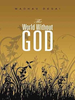 Bild des Verkufers fr World Without God zum Verkauf von GreatBookPrices