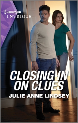 Seller image for Closing in on Clues (Paperback or Softback) for sale by BargainBookStores
