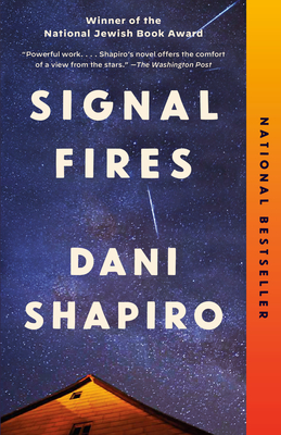 Seller image for Signal Fires (Paperback or Softback) for sale by BargainBookStores