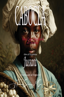 Seller image for Cabocla (Paperback or Softback) for sale by BargainBookStores