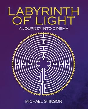 Imagen del vendedor de Labyrinth of Light (Bookbook - Detail Unspecified) a la venta por BargainBookStores