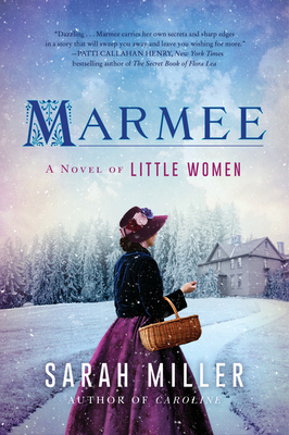 Seller image for Marmee (Paperback or Softback) for sale by BargainBookStores