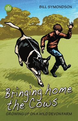 Seller image for Bringing Home the Cows (Paperback or Softback) for sale by BargainBookStores