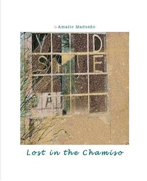 Seller image for Lost in the Chamiso for sale by GreatBookPrices