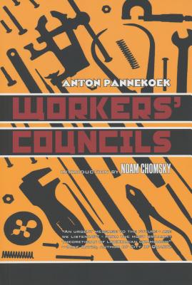 Seller image for Workers' Councils (Paperback or Softback) for sale by BargainBookStores