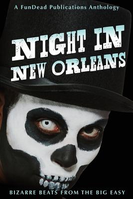 Immagine del venditore per Night in New Orleans: Bizarre Beats from the Big Easy (Paperback or Softback) venduto da BargainBookStores