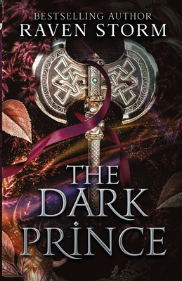 Seller image for The Dark Prince (Paperback or Softback) for sale by BargainBookStores