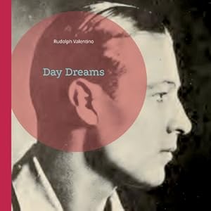 Seller image for Day Dreams (Paperback or Softback) for sale by BargainBookStores