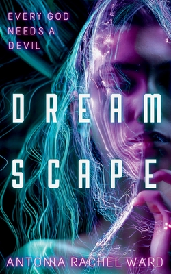 Seller image for DreamScape (Paperback or Softback) for sale by BargainBookStores