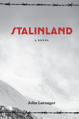 Seller image for Stalinland (Paperback or Softback) for sale by BargainBookStores