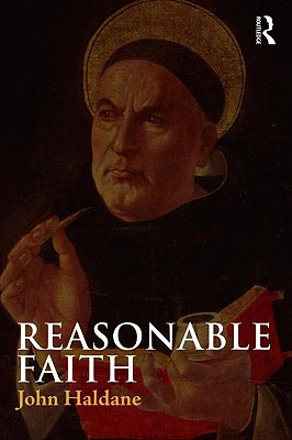 Seller image for Reasonable Faith (Paperback or Softback) for sale by BargainBookStores