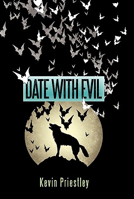 Seller image for Date with Evil (Paperback or Softback) for sale by BargainBookStores