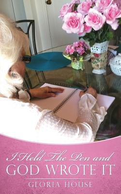 Seller image for I Held The Pen and God Wrote It (Paperback or Softback) for sale by BargainBookStores
