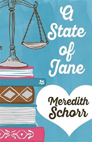 Seller image for State of Jane for sale by GreatBookPrices