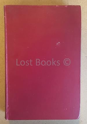 Seller image for Good-bye to Boot and Saddle, or The Tragic Passing of British Cavalry for sale by All Lost Books