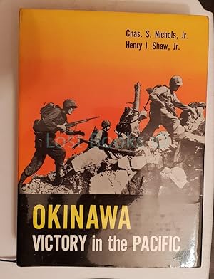 Okinawa, Victory in the Pacific