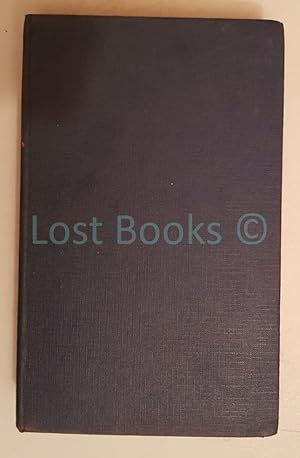 Seller image for Roger Keyes, Being the Biography of Admiral of the Fleet Lord Keyes of Zeebrugge and Dover, G.C.B., K.C.V., C.M.C., D.S.o for sale by All Lost Books