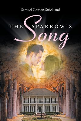 Image du vendeur pour The Sparrow's Song (Paperback or Softback) mis en vente par BargainBookStores