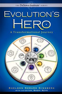 Imagen del vendedor de Evolution's Hero: A Transformational Journey (Paperback or Softback) a la venta por BargainBookStores