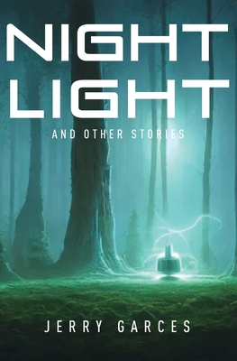 Bild des Verkufers fr Night Light and Other Stories (Paperback or Softback) zum Verkauf von BargainBookStores