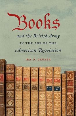 Immagine del venditore per Books and the British Army in the Age of the American Revolution (Paperback or Softback) venduto da BargainBookStores