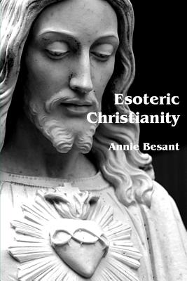 Immagine del venditore per Esoteric Christianity (Paperback or Softback) venduto da BargainBookStores