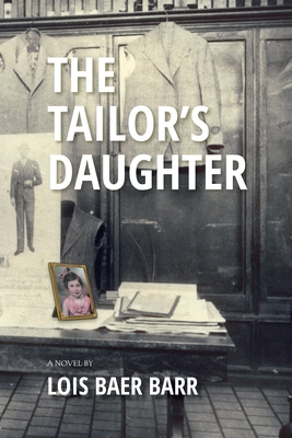 Immagine del venditore per The Tailor's Daughter (Paperback or Softback) venduto da BargainBookStores