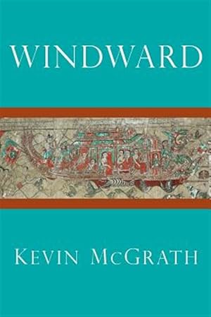 Imagen del vendedor de WINDWARD a la venta por GreatBookPrices