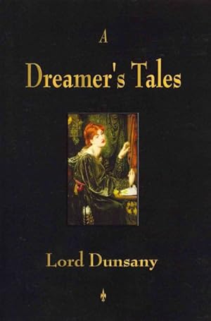 Immagine del venditore per Dreamer's Tales venduto da GreatBookPrices